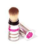 PRE ORDER! Vita Set Powder-Beauty-Rae Collective, Women's Online Fashion Boutique Located in Phoenix, Arizona (Scottsdale Area)