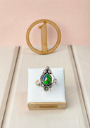 Kristyn's Multi Rings no. 21-Rings-Krush Kandy, Women's Online Fashion Boutique Located in Phoenix, Arizona (Scottsdale Area)