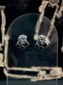 Sweet & Spooky Halloween Earrings Bag 49
