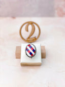 Frontier Multi Cut Ring-Rings-Krush Kandy, Women's Online Fashion Boutique Located in Phoenix, Arizona (Scottsdale Area)