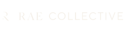 Rae Collective