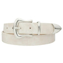 Silver Spur Everyday Belt-Belts-Rae Collective, Women's Online Fashion Boutique Located in Phoenix, Arizona (Scottsdale Area)