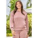 Everyday Hoodie-Sweatshirts-Rae Collective, Women's Online Fashion Boutique Located in Phoenix, Arizona (Scottsdale Area)