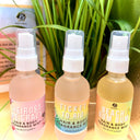 Beach Bum Bum Fragrance Spray-Accessories-Krush Kandy, Women's Online Fashion Boutique Located in Phoenix, Arizona (Scottsdale Area)