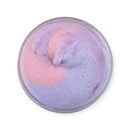 Foaming Scrub - Fig + Passion Fruit-Krush Kandy, Women's Online Fashion Boutique Located in Phoenix, Arizona (Scottsdale Area)