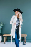 Chic Wool Tie Coat-Krush Kandy, Women's Online Fashion Boutique Located in Phoenix, Arizona (Scottsdale Area)
