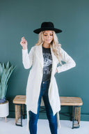 Chic Wool Tie Coat-Krush Kandy, Women's Online Fashion Boutique Located in Phoenix, Arizona (Scottsdale Area)