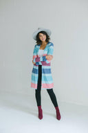 Lightweight Fall Cardigan-Cardigans-Krush Kandy, Women's Online Fashion Boutique Located in Phoenix, Arizona (Scottsdale Area)
