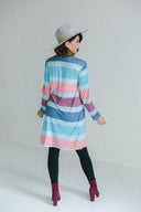 Lightweight Fall Cardigan-Cardigans-Krush Kandy, Women's Online Fashion Boutique Located in Phoenix, Arizona (Scottsdale Area)