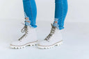 Fave Winter Weather Boots-Boots-Krush Kandy, Women's Online Fashion Boutique Located in Phoenix, Arizona (Scottsdale Area)