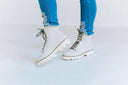Fave Winter Weather Boots-Boots-Krush Kandy, Women's Online Fashion Boutique Located in Phoenix, Arizona (Scottsdale Area)