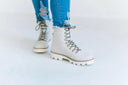 Fave Winter Weather Boots-Boots-Krush Kandy, Women's Online Fashion Boutique Located in Phoenix, Arizona (Scottsdale Area)