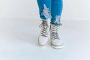 Fave Winter Weather Boots-Boots-Krush Kandy, Women's Online Fashion Boutique Located in Phoenix, Arizona (Scottsdale Area)