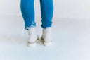 Fave Winter Weather Boots-Boots-Krush Kandy, Women's Online Fashion Boutique Located in Phoenix, Arizona (Scottsdale Area)