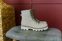 Fave Winter Weather Boots-Boots-Krush Kandy, Women's Online Fashion Boutique Located in Phoenix, Arizona (Scottsdale Area)
