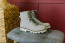 Fave Winter Weather Boots-Boots-Krush Kandy, Women's Online Fashion Boutique Located in Phoenix, Arizona (Scottsdale Area)