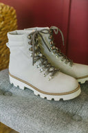 Fave Winter Weather Boots-Boots-Krush Kandy, Women's Online Fashion Boutique Located in Phoenix, Arizona (Scottsdale Area)