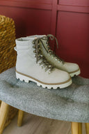Fave Winter Weather Boots-Boots-Krush Kandy, Women's Online Fashion Boutique Located in Phoenix, Arizona (Scottsdale Area)