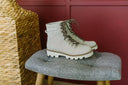 Fave Winter Weather Boots-Boots-Krush Kandy, Women's Online Fashion Boutique Located in Phoenix, Arizona (Scottsdale Area)