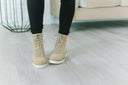 Fave Winter Weather Boots-Boots-Krush Kandy, Women's Online Fashion Boutique Located in Phoenix, Arizona (Scottsdale Area)