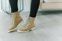 Fave Winter Weather Boots-Boots-Krush Kandy, Women's Online Fashion Boutique Located in Phoenix, Arizona (Scottsdale Area)