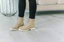 Fave Winter Weather Boots-Boots-Krush Kandy, Women's Online Fashion Boutique Located in Phoenix, Arizona (Scottsdale Area)