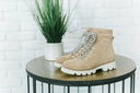 Fave Winter Weather Boots-Boots-Krush Kandy, Women's Online Fashion Boutique Located in Phoenix, Arizona (Scottsdale Area)