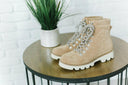Fave Winter Weather Boots-Boots-Krush Kandy, Women's Online Fashion Boutique Located in Phoenix, Arizona (Scottsdale Area)