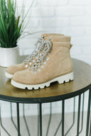Fave Winter Weather Boots-Boots-Krush Kandy, Women's Online Fashion Boutique Located in Phoenix, Arizona (Scottsdale Area)