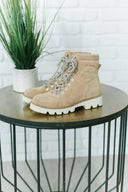 Fave Winter Weather Boots-Boots-Krush Kandy, Women's Online Fashion Boutique Located in Phoenix, Arizona (Scottsdale Area)