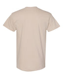 Western Skull Graphic Tee