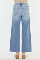 MID RISE WIDE LEG-Krush Kandy, Women's Online Fashion Boutique Located in Phoenix, Arizona (Scottsdale Area)