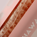 Hawaii - Dry Shimmering Oil-Krush Kandy, Women's Online Fashion Boutique Located in Phoenix, Arizona (Scottsdale Area)