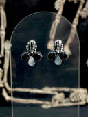 Sweet & Spooky Halloween Earrings Bag 48
