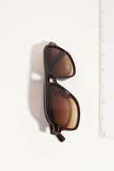 Aviator Frame Sunglasses-Rae Collective, Women's Online Fashion Boutique Located in Phoenix, Arizona (Scottsdale Area)