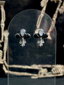 Sweet & Spooky Halloween Earrings Bag 42