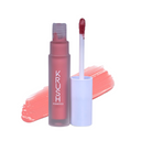 KRUSH KOSMETICS Lip Cream-Krush Kandy, Women's Online Fashion Boutique Located in Phoenix, Arizona (Scottsdale Area)