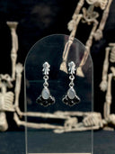 Sweet & Spooky Halloween Earrings Bag 62