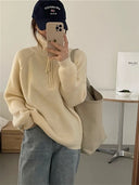 21c9a17a845a24b3.webp