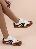 Aurora Dash Retro Sneakers-Shoes-Rae Collective, Women's Online Fashion Boutique Located in Phoenix, Arizona (Scottsdale Area)