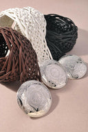 Western Braided Belt-Rae Collective, Women's Online Fashion Boutique Located in Phoenix, Arizona (Scottsdale Area)