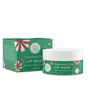 Peppermint Twist Lip Mask 1oz.-Accessories-Krush Kandy, Women's Online Fashion Boutique Located in Phoenix, Arizona (Scottsdale Area)