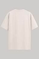 Cowboy Wild And Free Graphic Tee