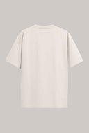 Desert Rodeo Graphic Tee