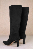 Adriana - Stiletto Tall Boot-Boots-Krush Kandy, Women's Online Fashion Boutique Located in Phoenix, Arizona (Scottsdale Area)