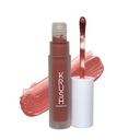 KRUSH KOSMETICS Lip Cream-Rae Collective, Women's Online Fashion Boutique Located in Phoenix, Arizona (Scottsdale Area)