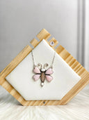 Krush Summer Collection Necklace Bag 3