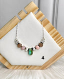 Krush Summer Collection Necklace Bag 1