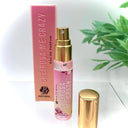 Cheirosa Me Crazy Perfume Mist-Accessories-Krush Kandy, Women's Online Fashion Boutique Located in Phoenix, Arizona (Scottsdale Area)