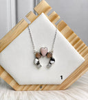 Krush Summer Collection Necklace Bag 1